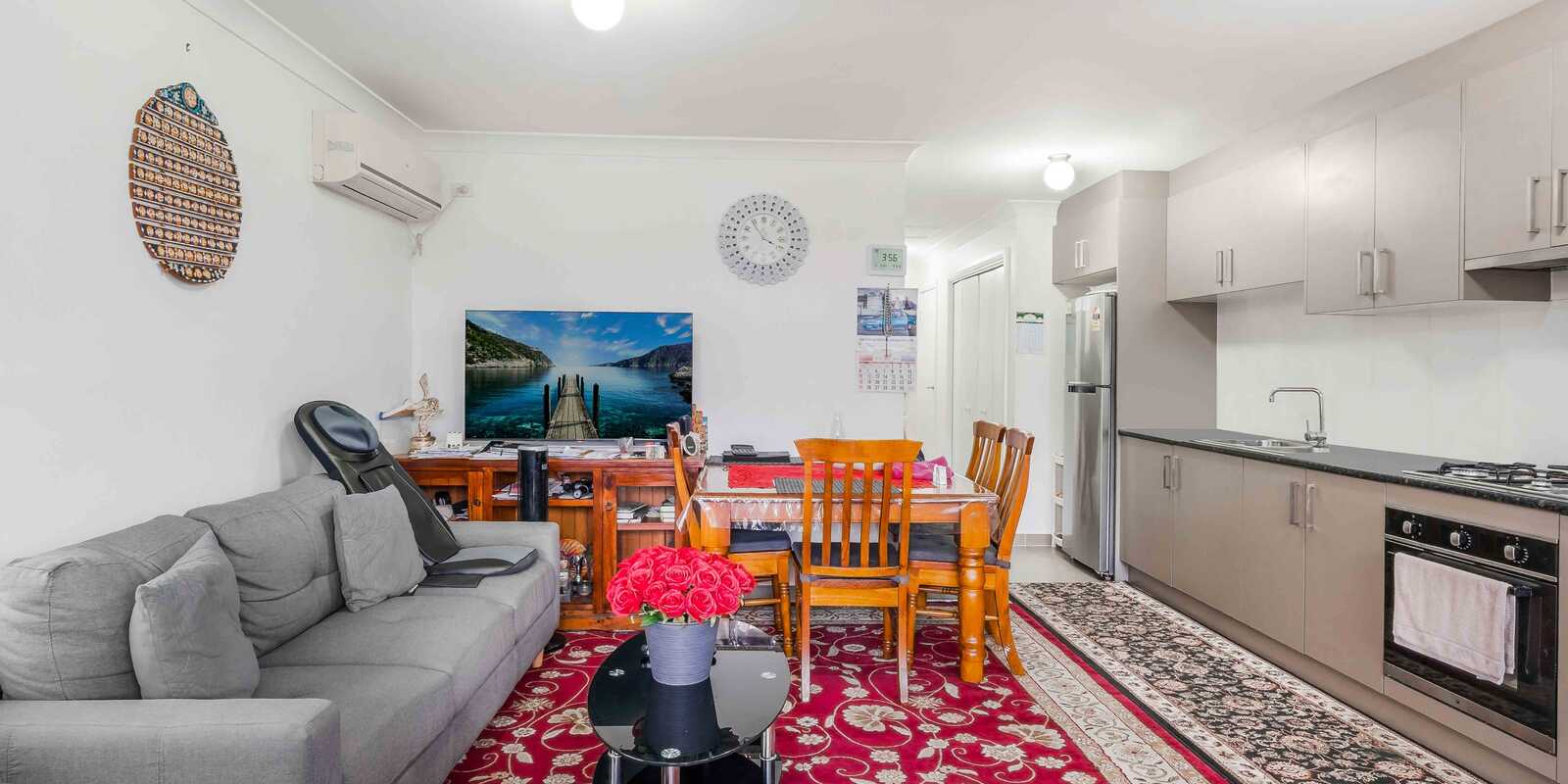 15A Milparinka Close Hoxton Park
