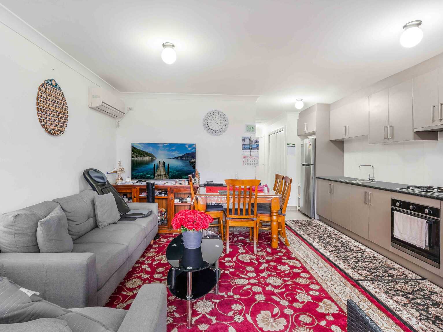 15A Milparinka Close Hoxton Park