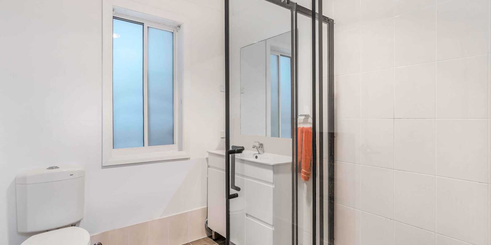 15A Milparinka Close Hoxton Park