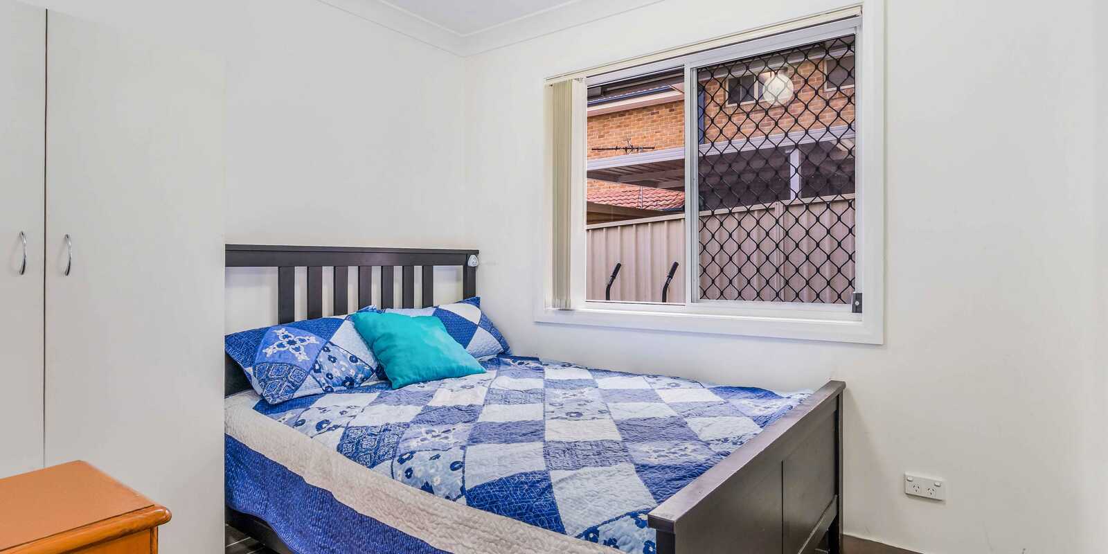 15A Milparinka Close Hoxton Park