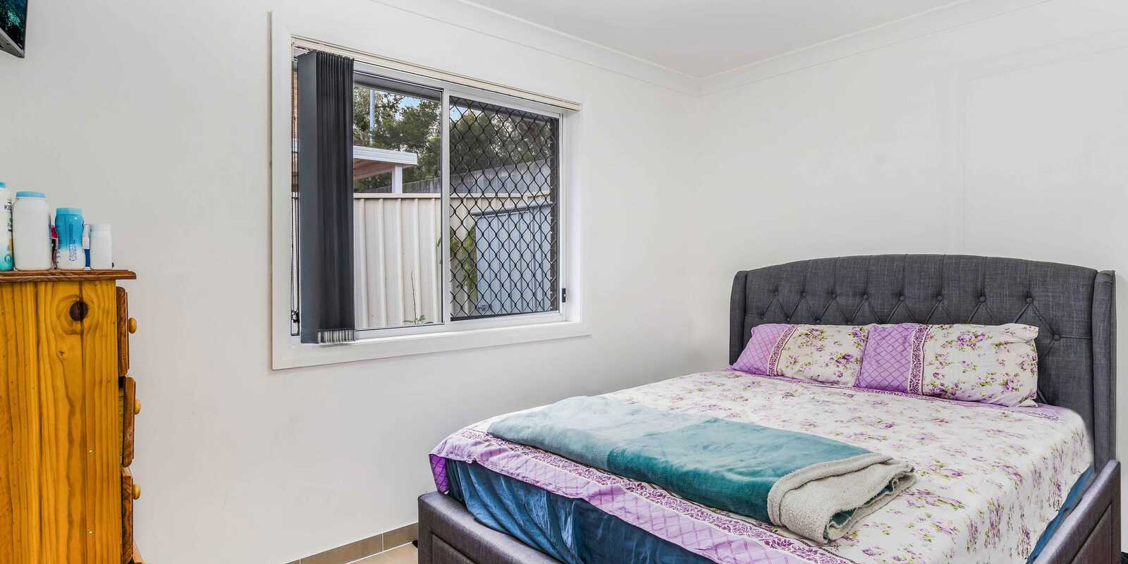 15A Milparinka Close Hoxton Park