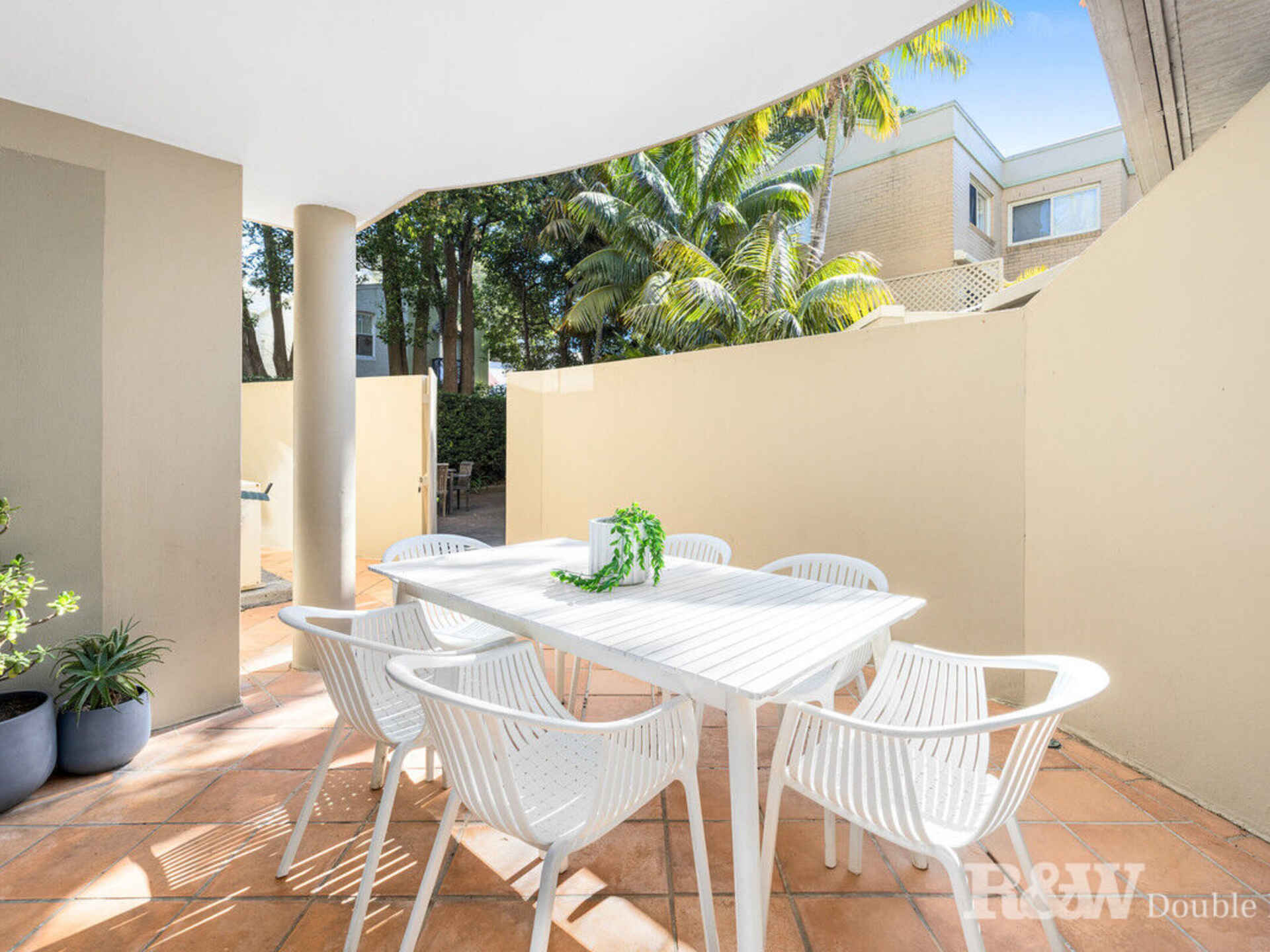 1/118 Wallis Street Woollahra