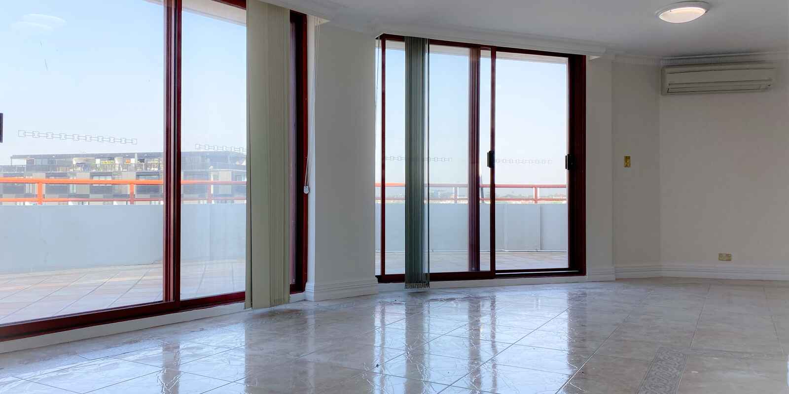 Level 13/125/152-164 Bulwara Road Pyrmont