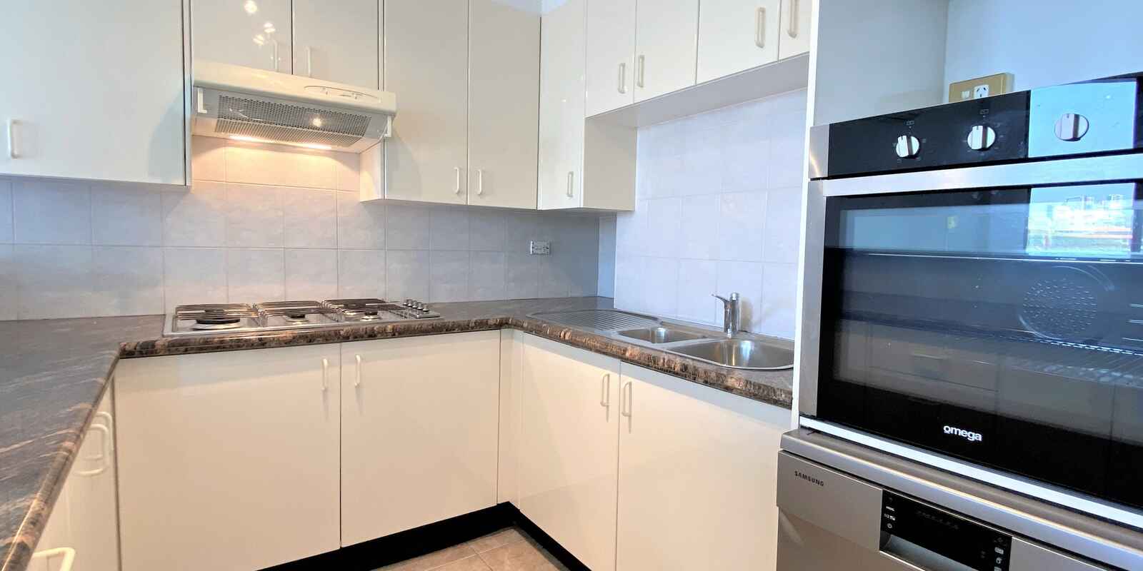 Level 13/125/152-164 Bulwara Road Pyrmont