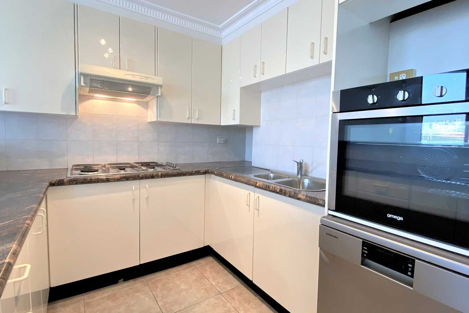 Level 13/125/152-164 Bulwara Road Pyrmont