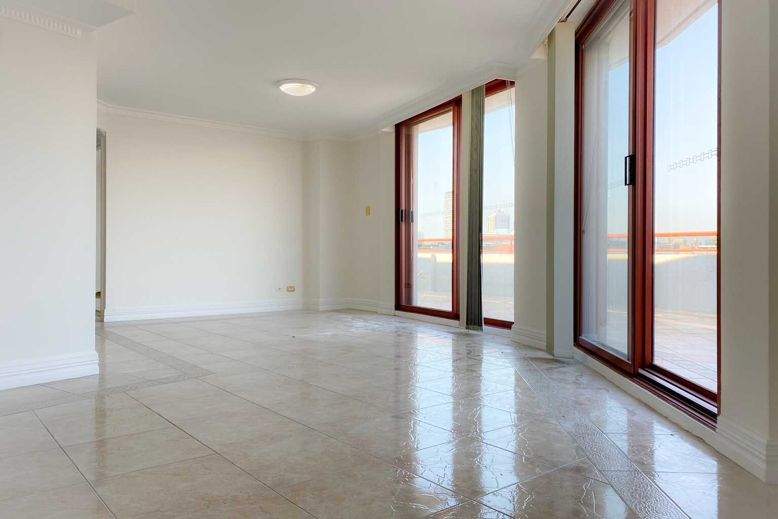 Level 13/125/152-164 Bulwara Road Pyrmont