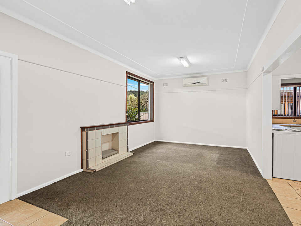 5 Massey Street Berkeley