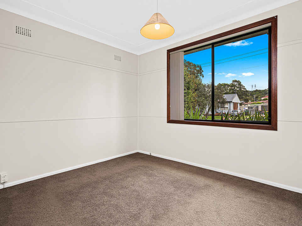 5 Massey Street Berkeley