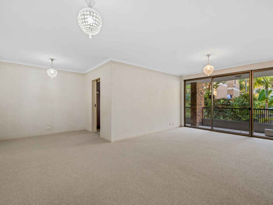 5/37 Morton Street Wollstonecraft