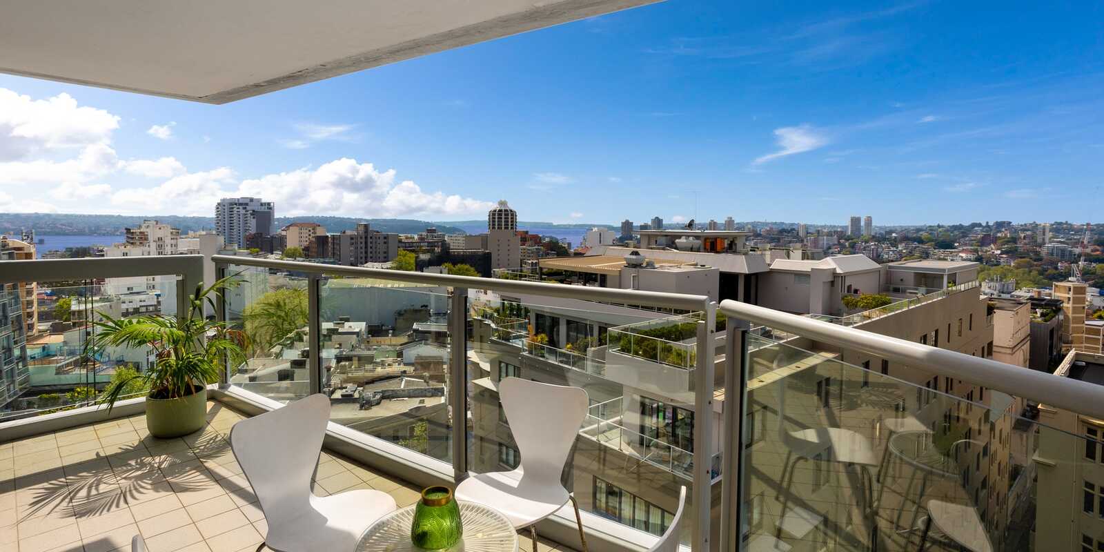 18D/82-94 Darlinghurst Road Potts Point