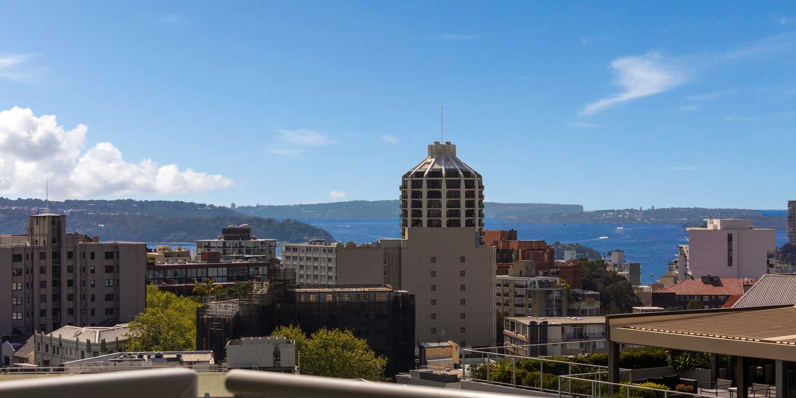 18D/82-94 Darlinghurst Road Potts Point