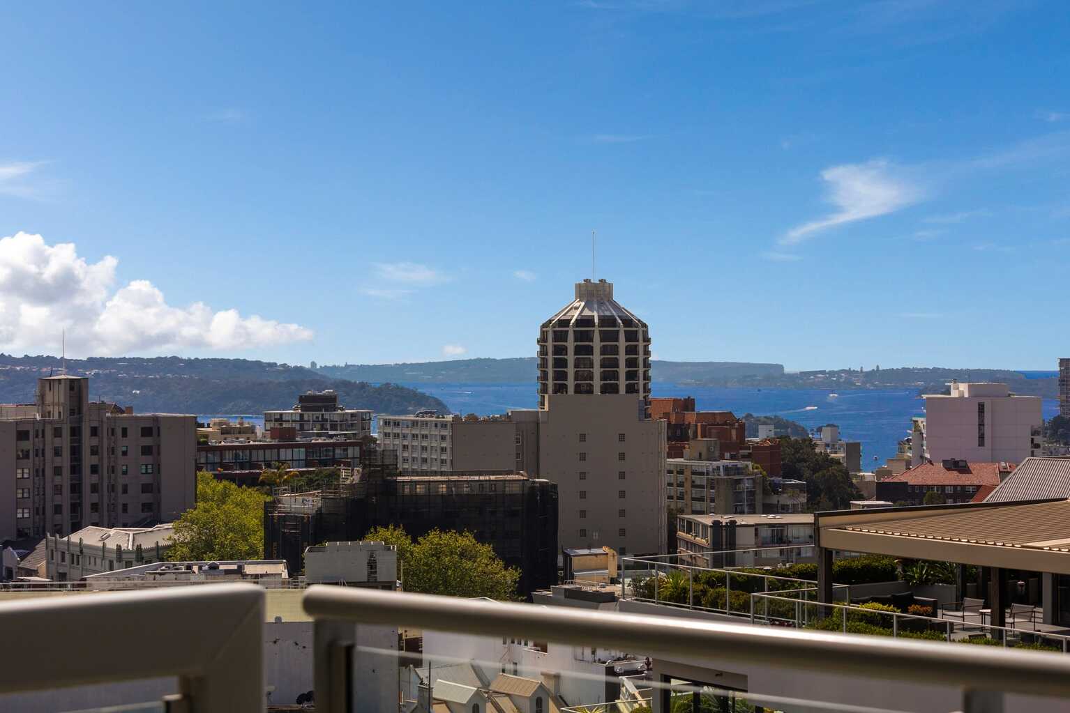 18D/82-94 Darlinghurst Road Potts Point