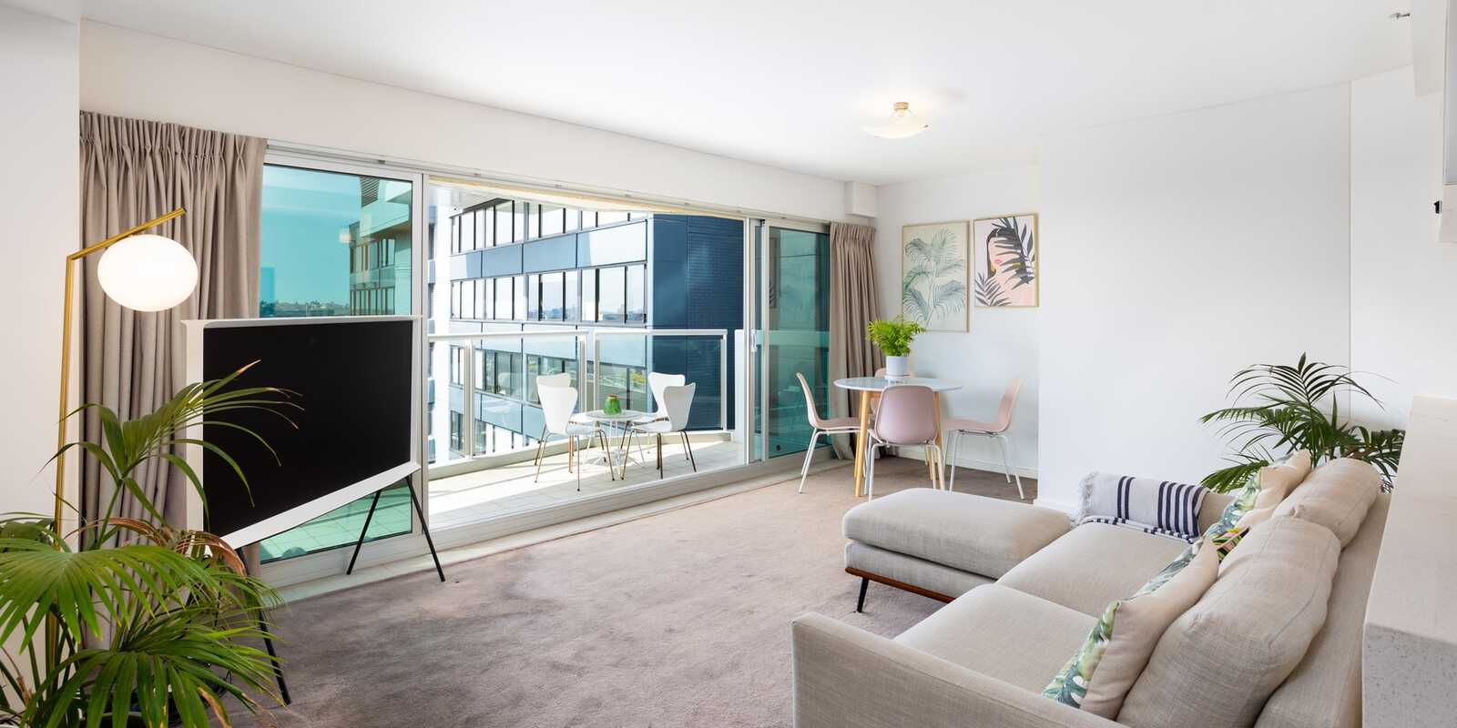 18D/82-94 Darlinghurst Road Potts Point