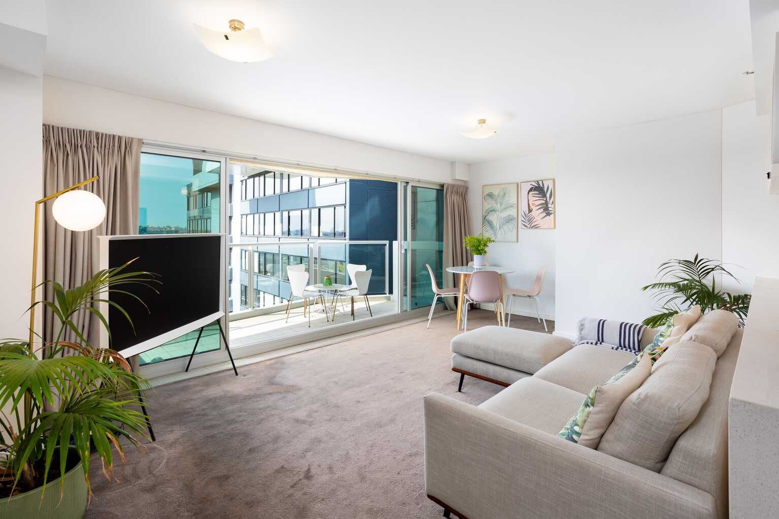 18D/82-94 Darlinghurst Road Potts Point