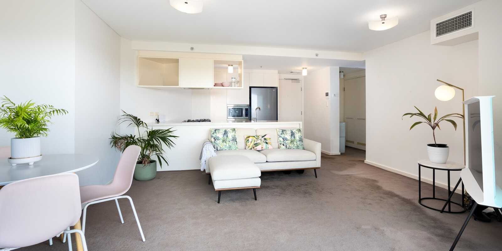 18D/82-94 Darlinghurst Road Potts Point