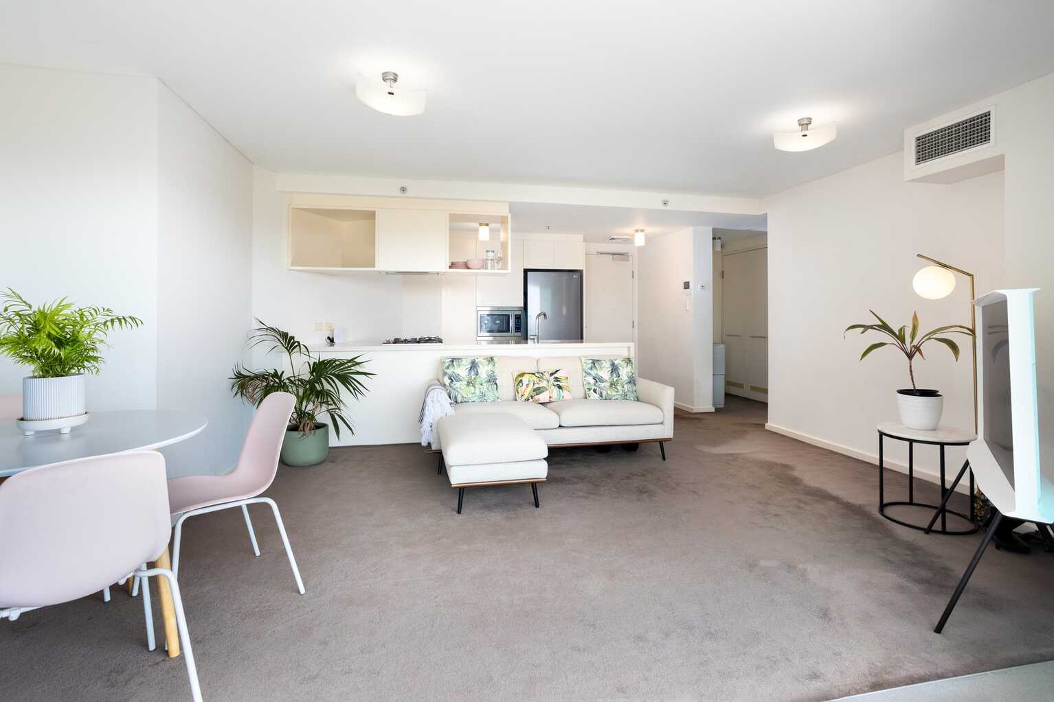 18D/82-94 Darlinghurst Road Potts Point