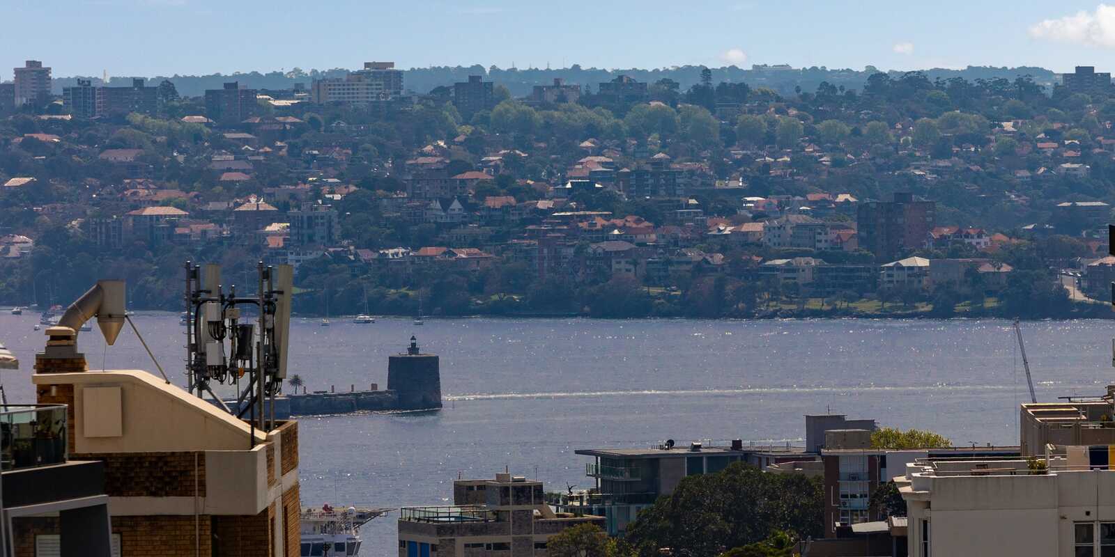 18D/82-94 Darlinghurst Road Potts Point