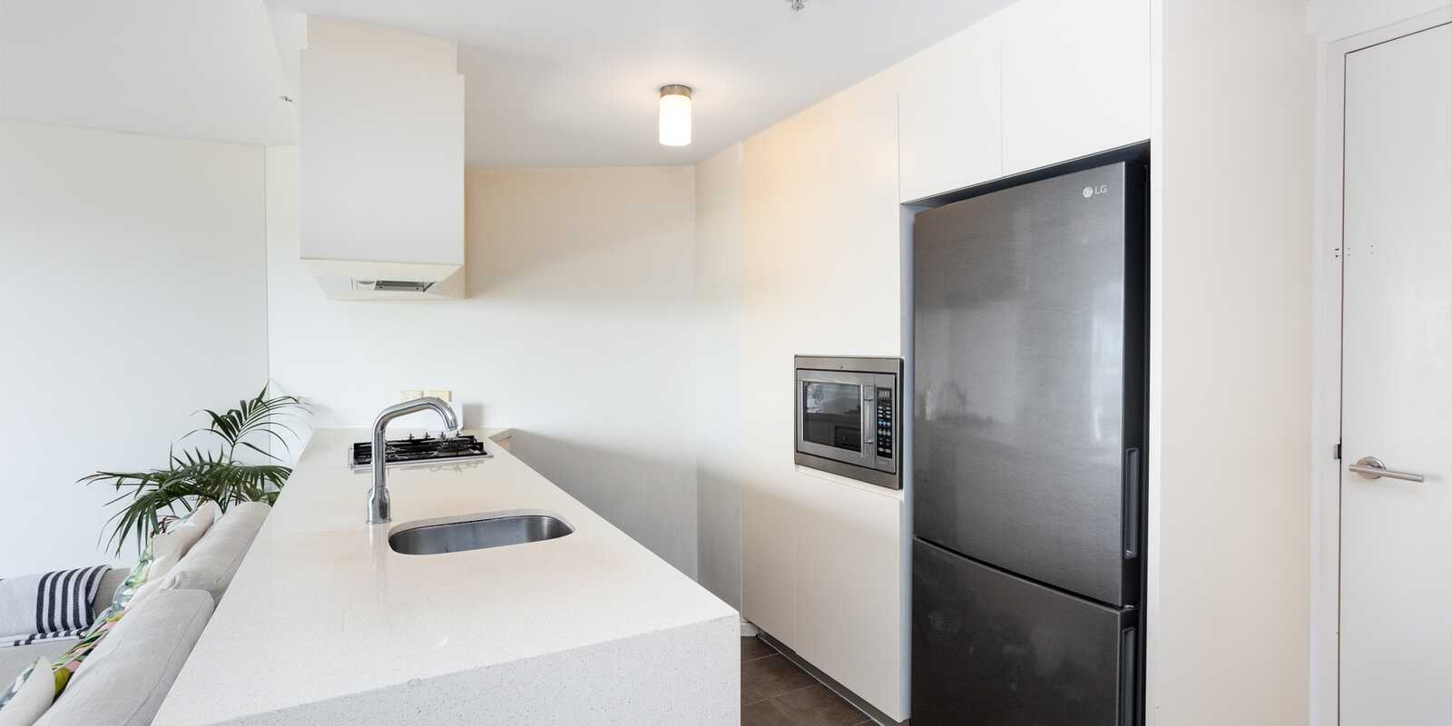 18D/82-94 Darlinghurst Road Potts Point