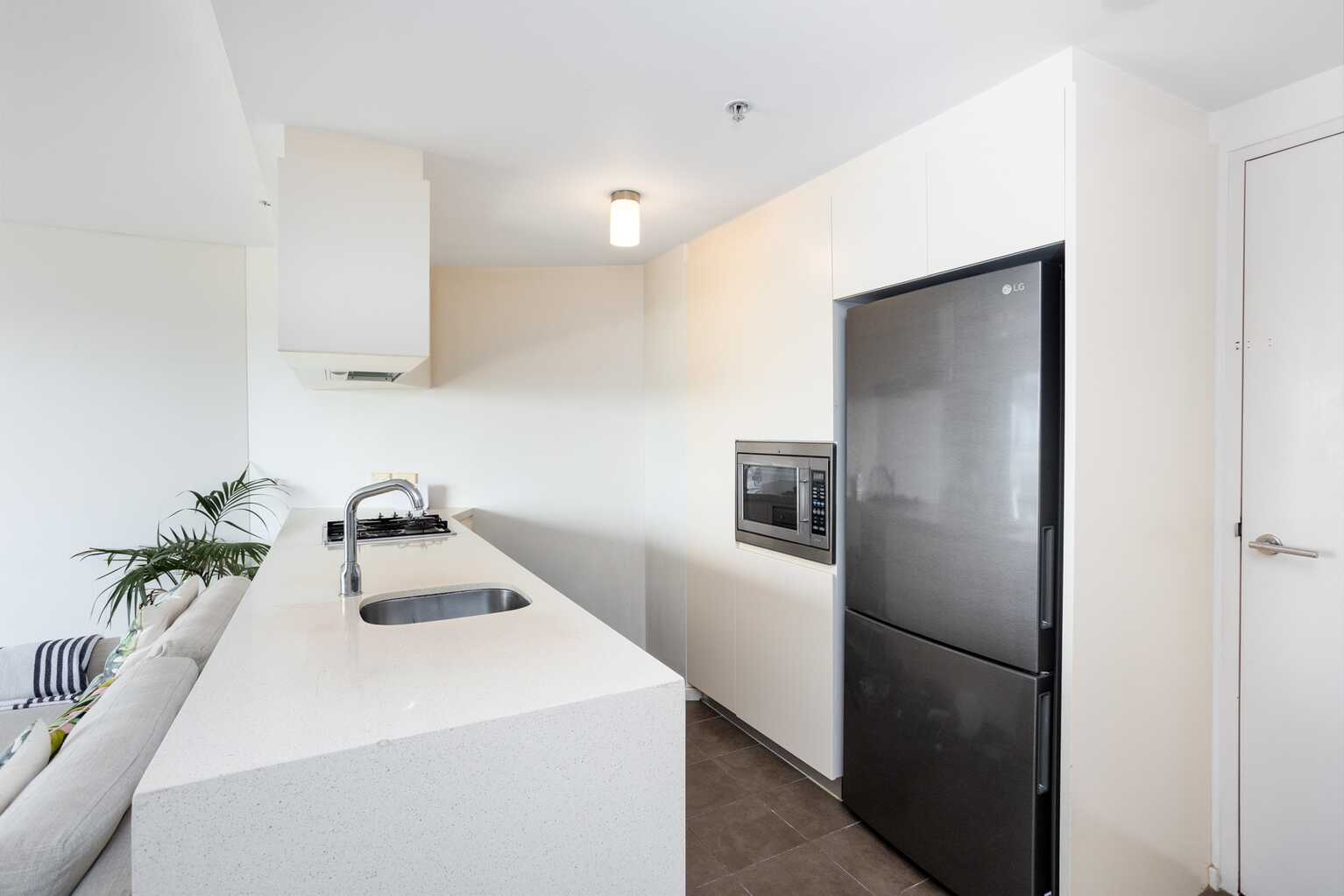 18D/82-94 Darlinghurst Road Potts Point