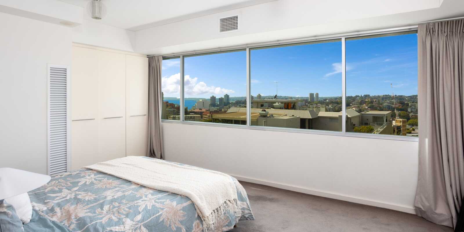 18D/82-94 Darlinghurst Road Potts Point