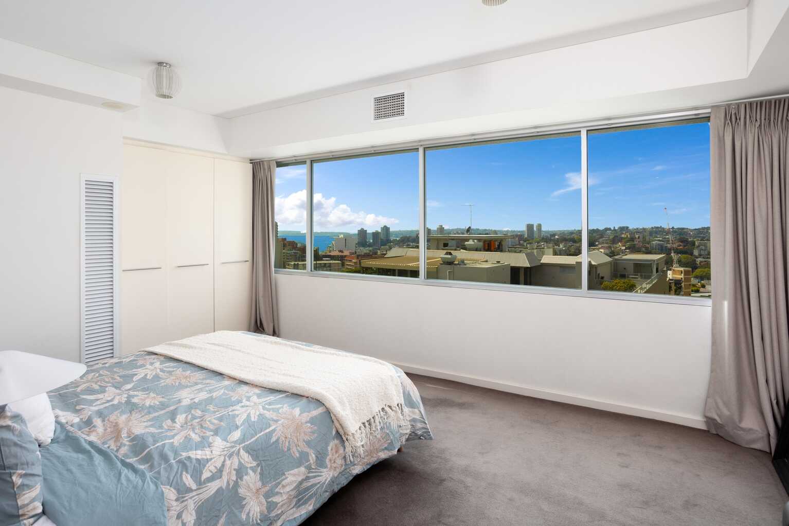 18D/82-94 Darlinghurst Road Potts Point