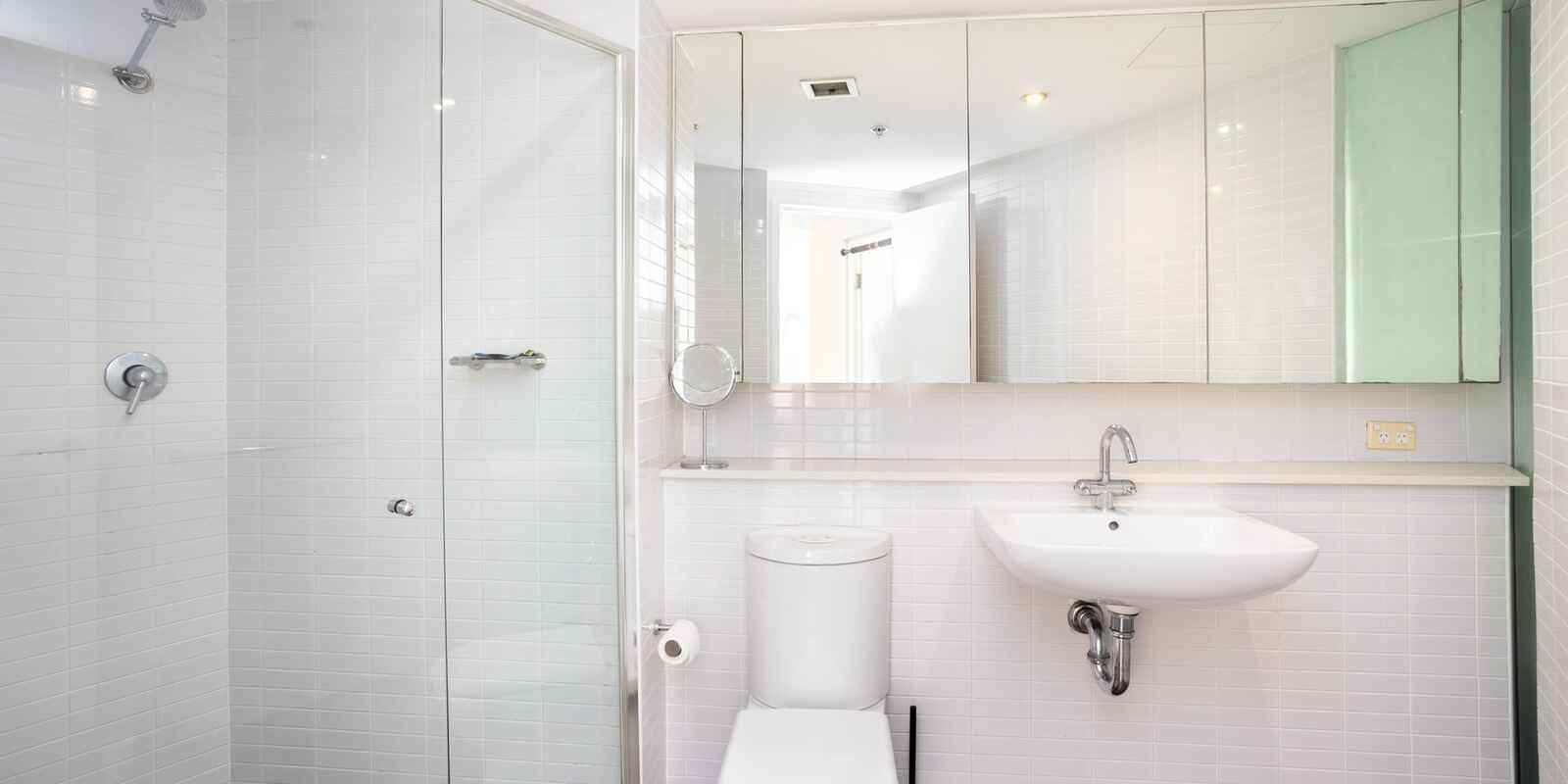 18D/82-94 Darlinghurst Road Potts Point