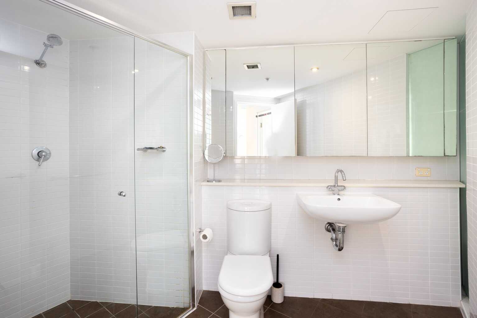 18D/82-94 Darlinghurst Road Potts Point