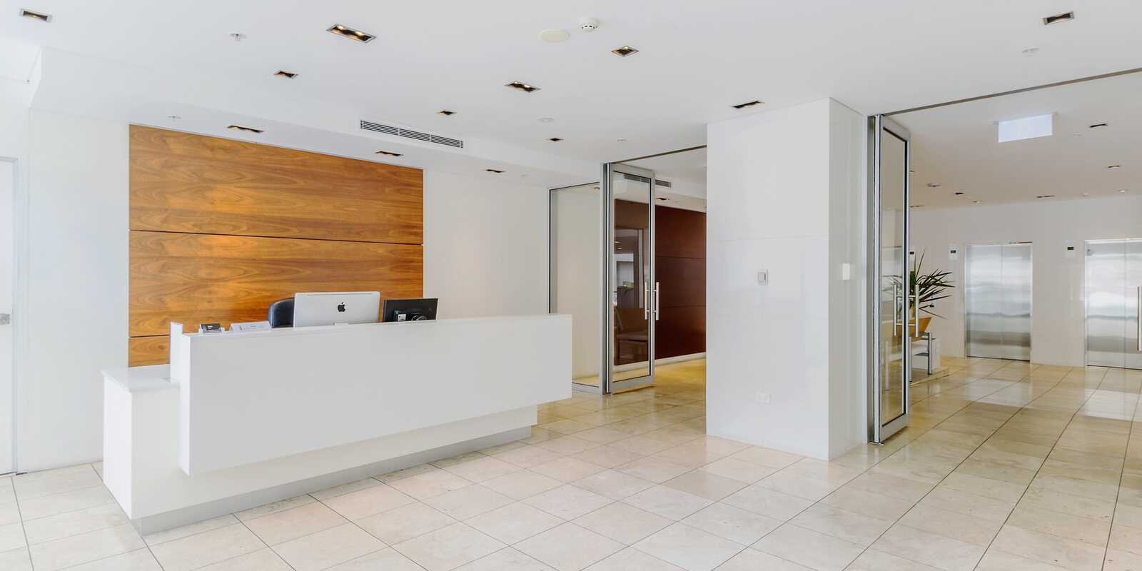 18D/82-94 Darlinghurst Road Potts Point