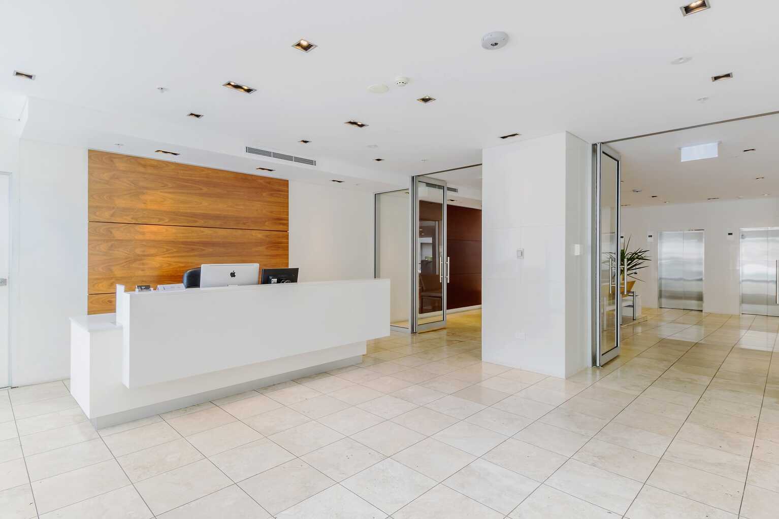 18D/82-94 Darlinghurst Road Potts Point