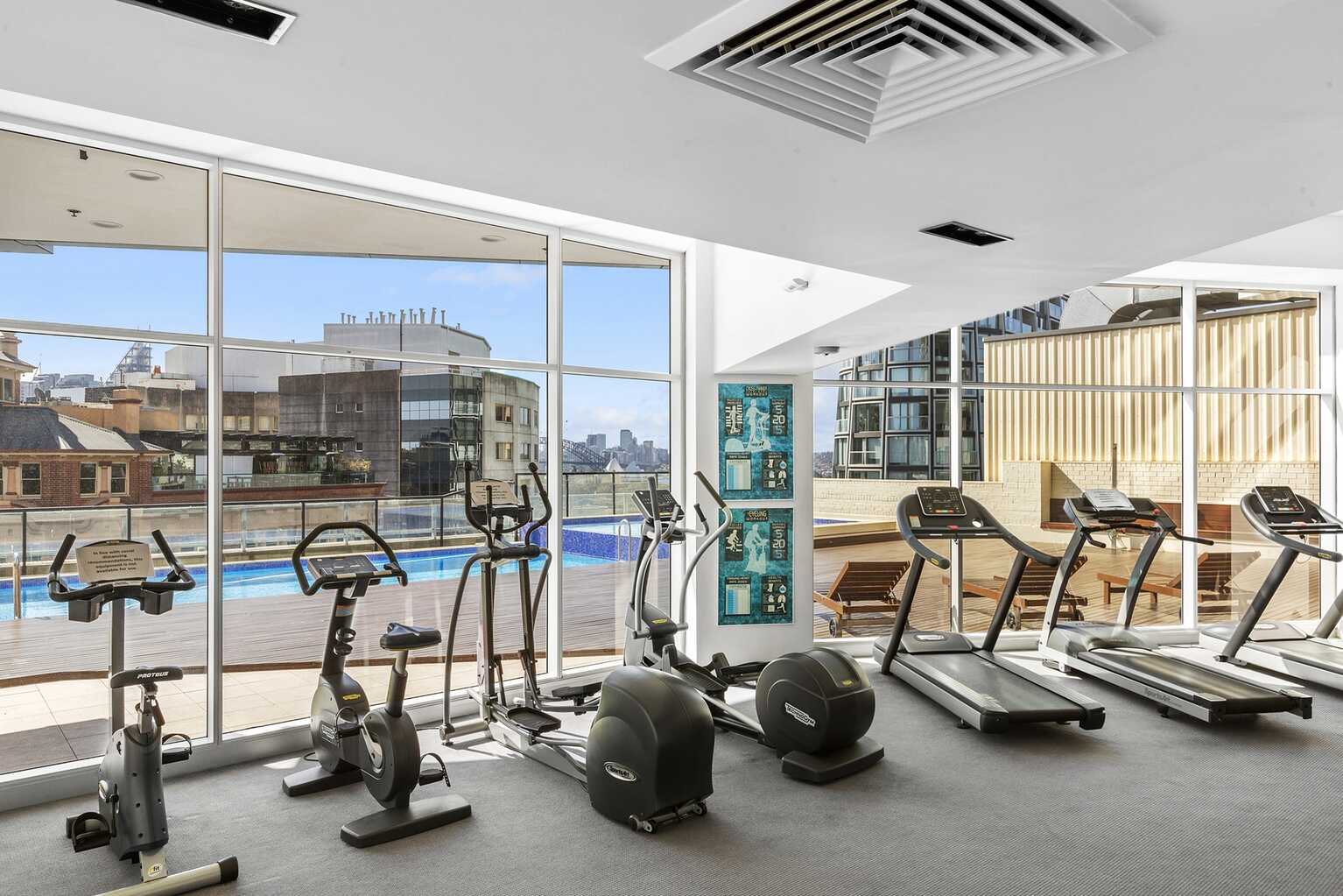 18D/82-94 Darlinghurst Road Potts Point