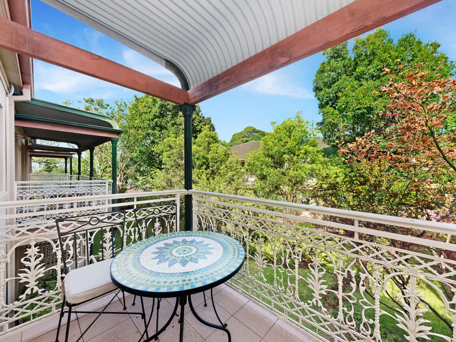 14/244 Mowbray Road Chatswood