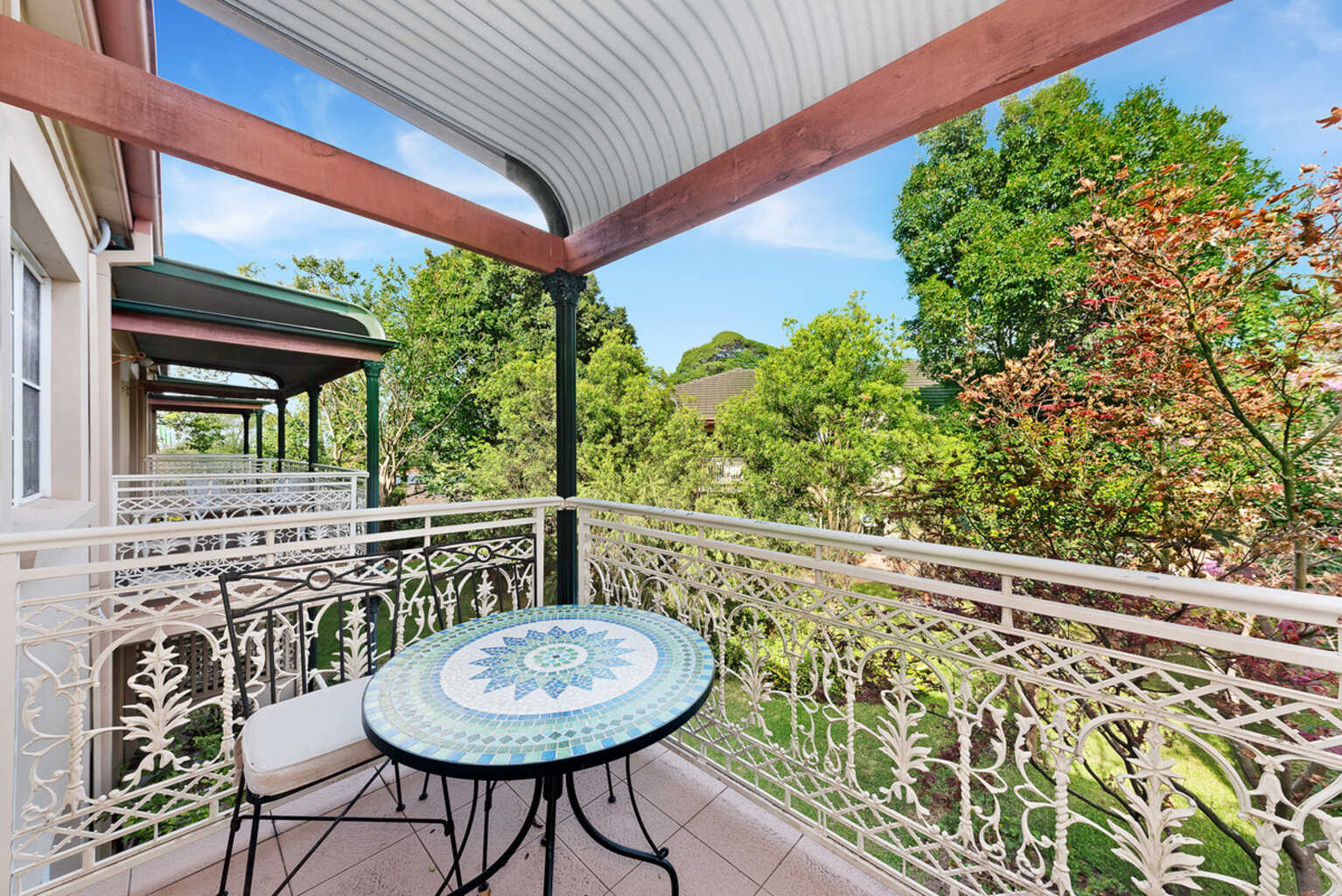 14/244 Mowbray Road Chatswood