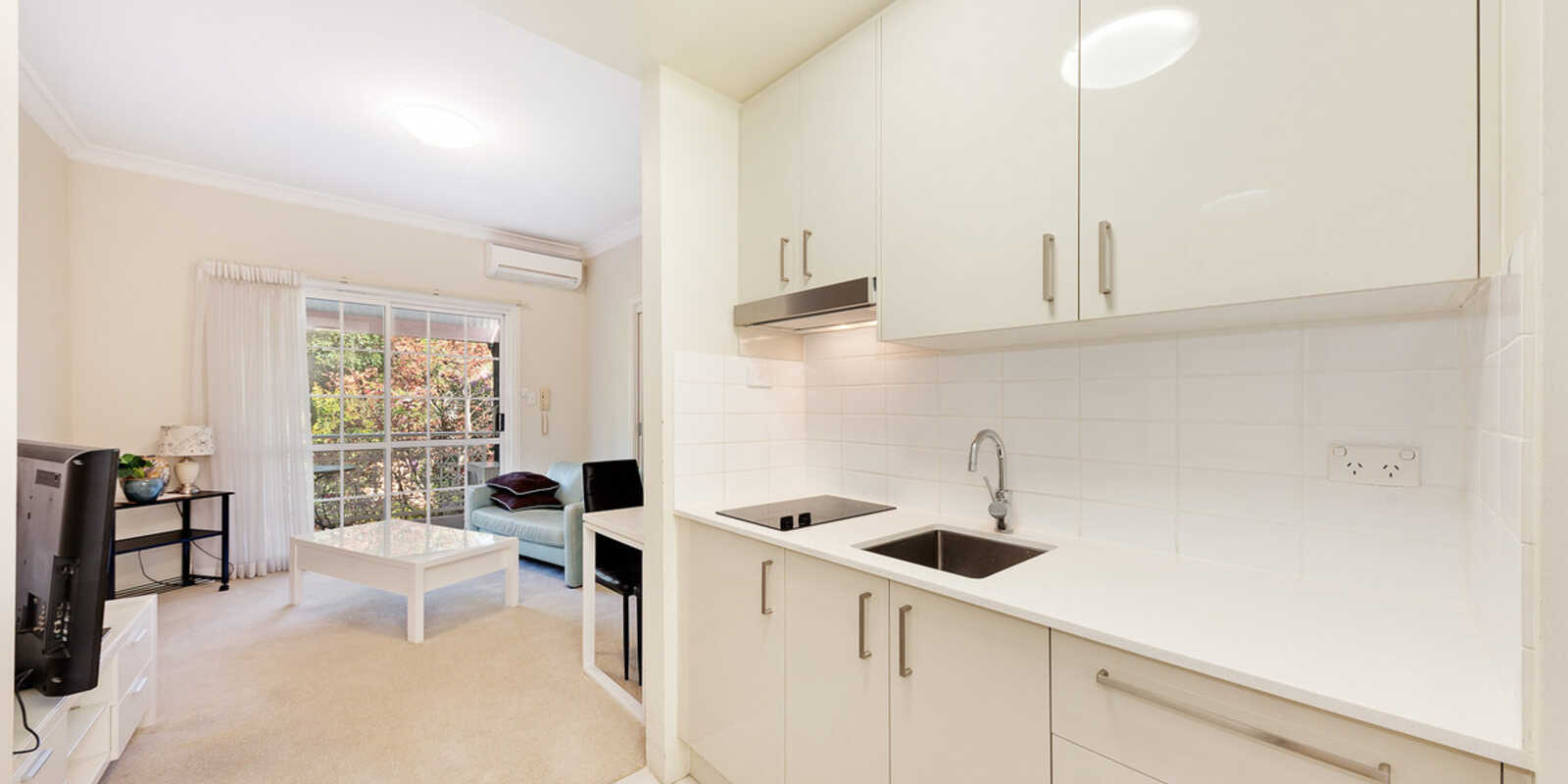 14/244 Mowbray Road Chatswood
