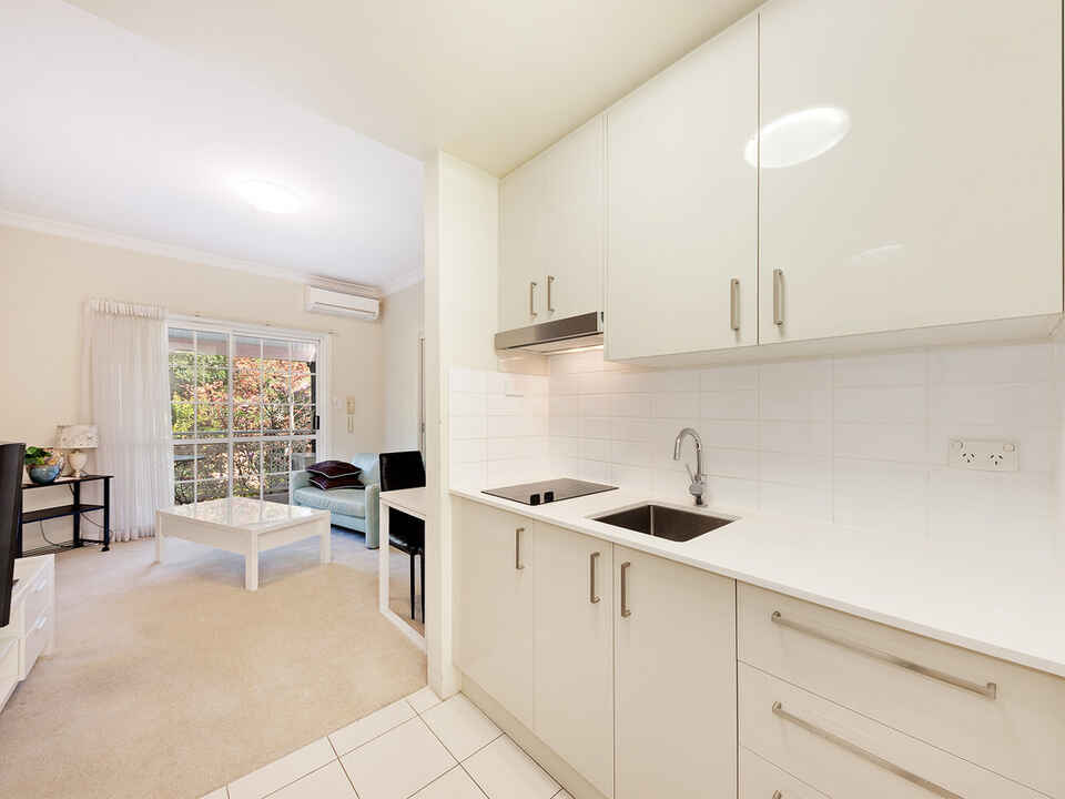 14/244 Mowbray Road Chatswood