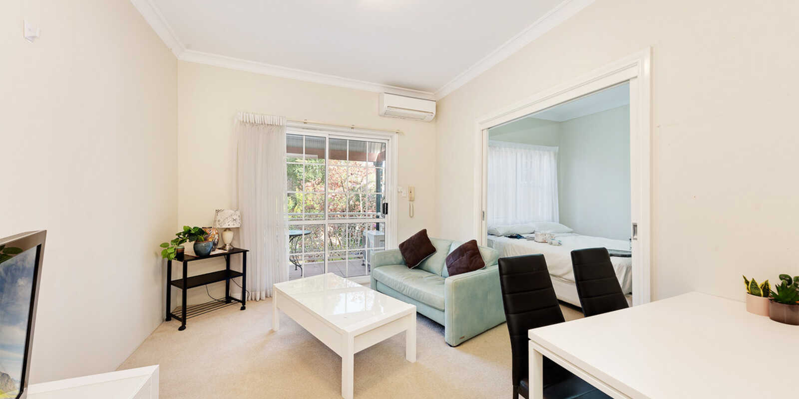 14/244 Mowbray Road Chatswood