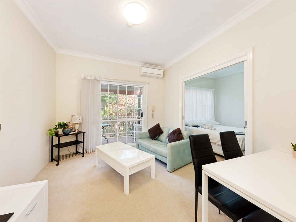14/244 Mowbray Road Chatswood