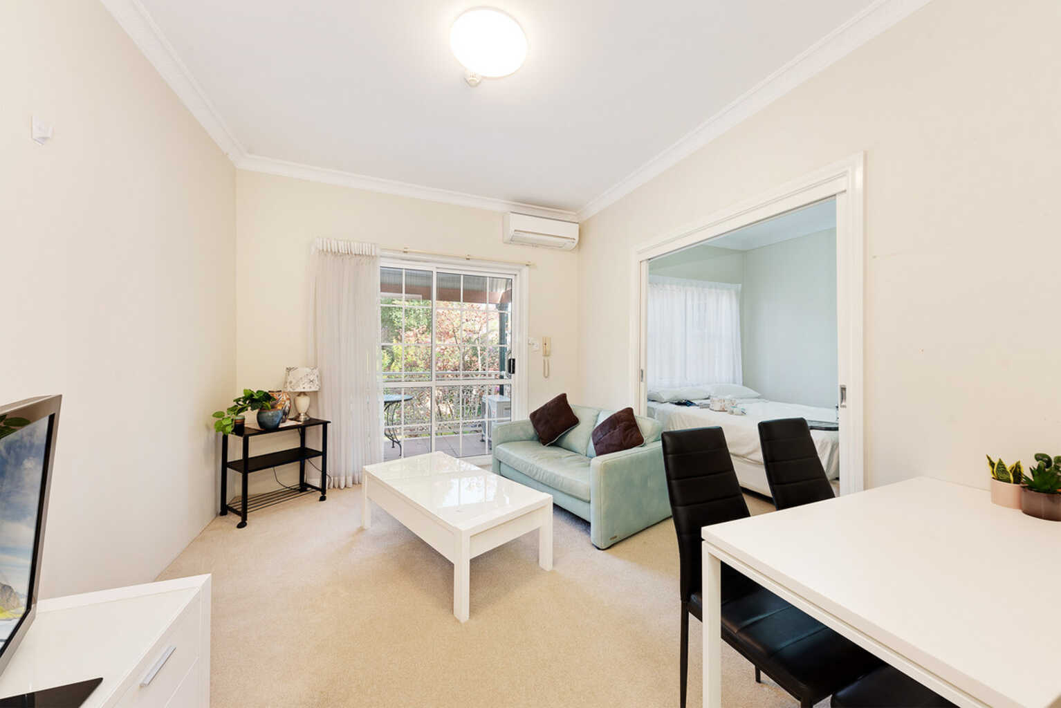 14/244 Mowbray Road Chatswood
