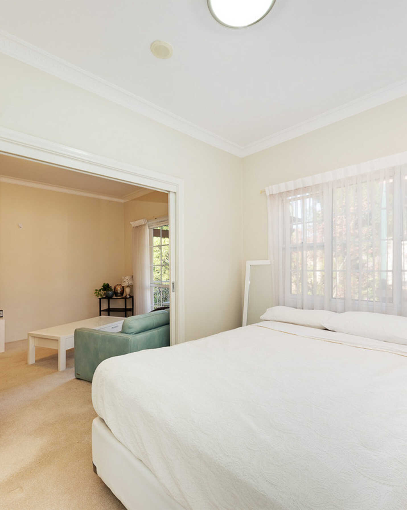 14/244 Mowbray Road Chatswood, Chatswood - Thumbnail 4