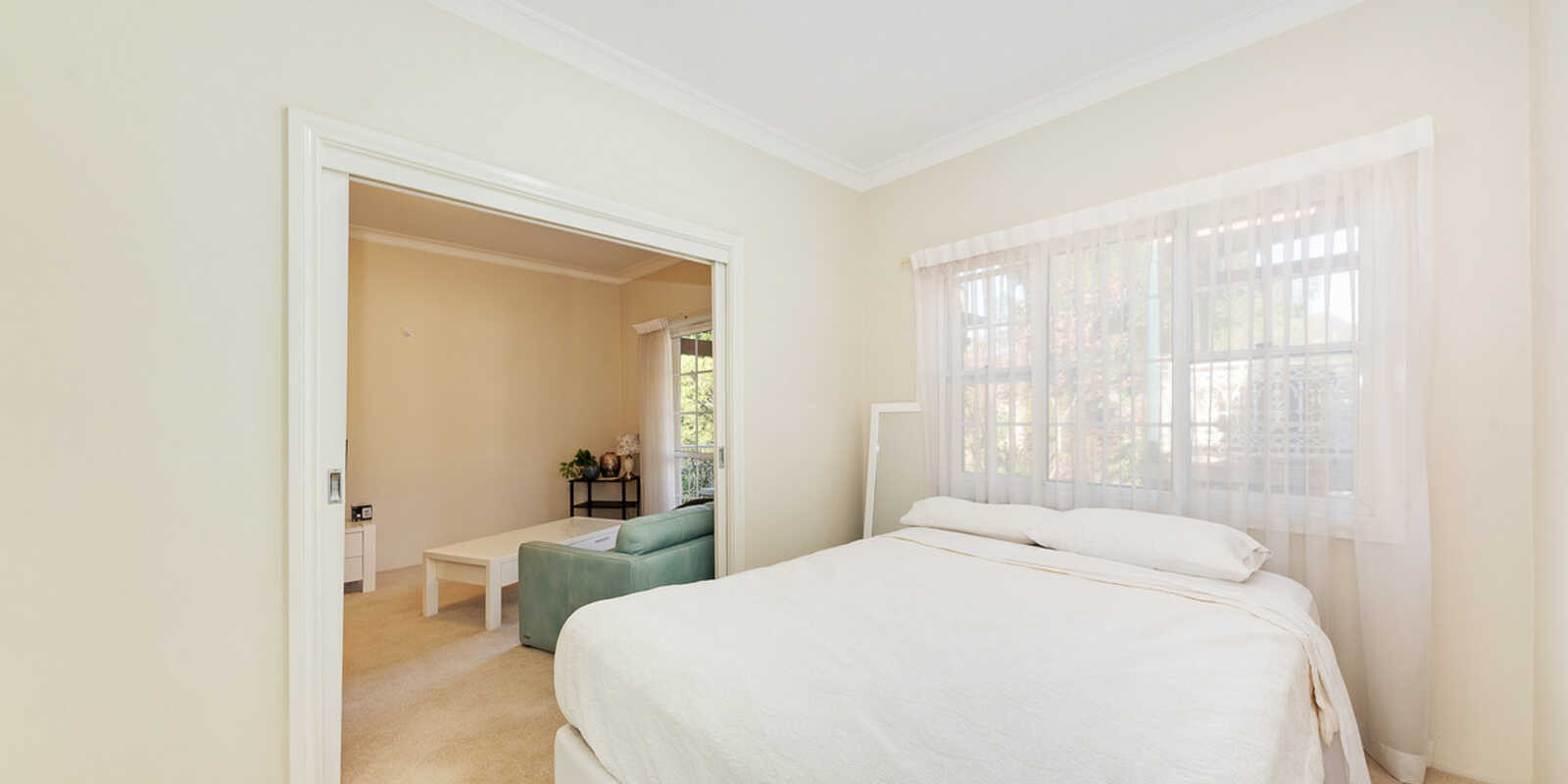 14/244 Mowbray Road Chatswood