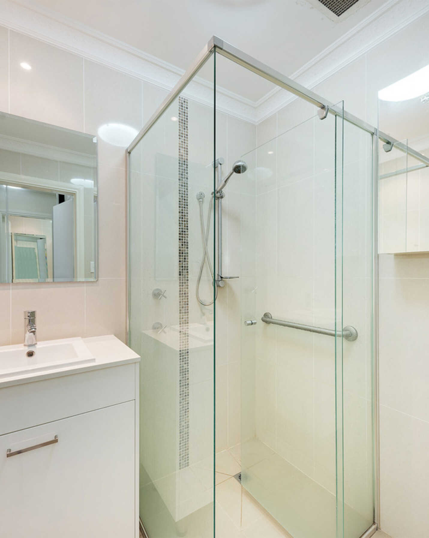 14/244 Mowbray Road Chatswood, Chatswood - Thumbnail 5