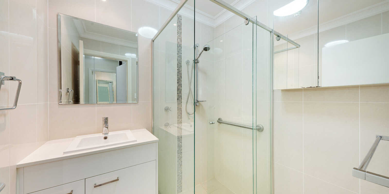 14/244 Mowbray Road Chatswood