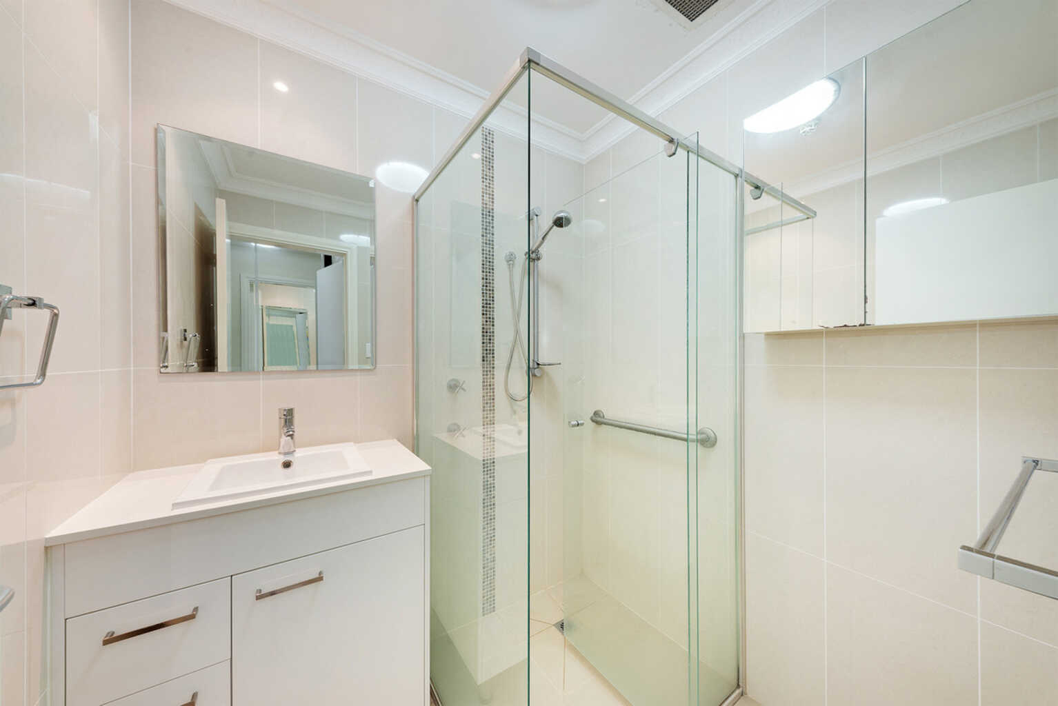14/244 Mowbray Road Chatswood