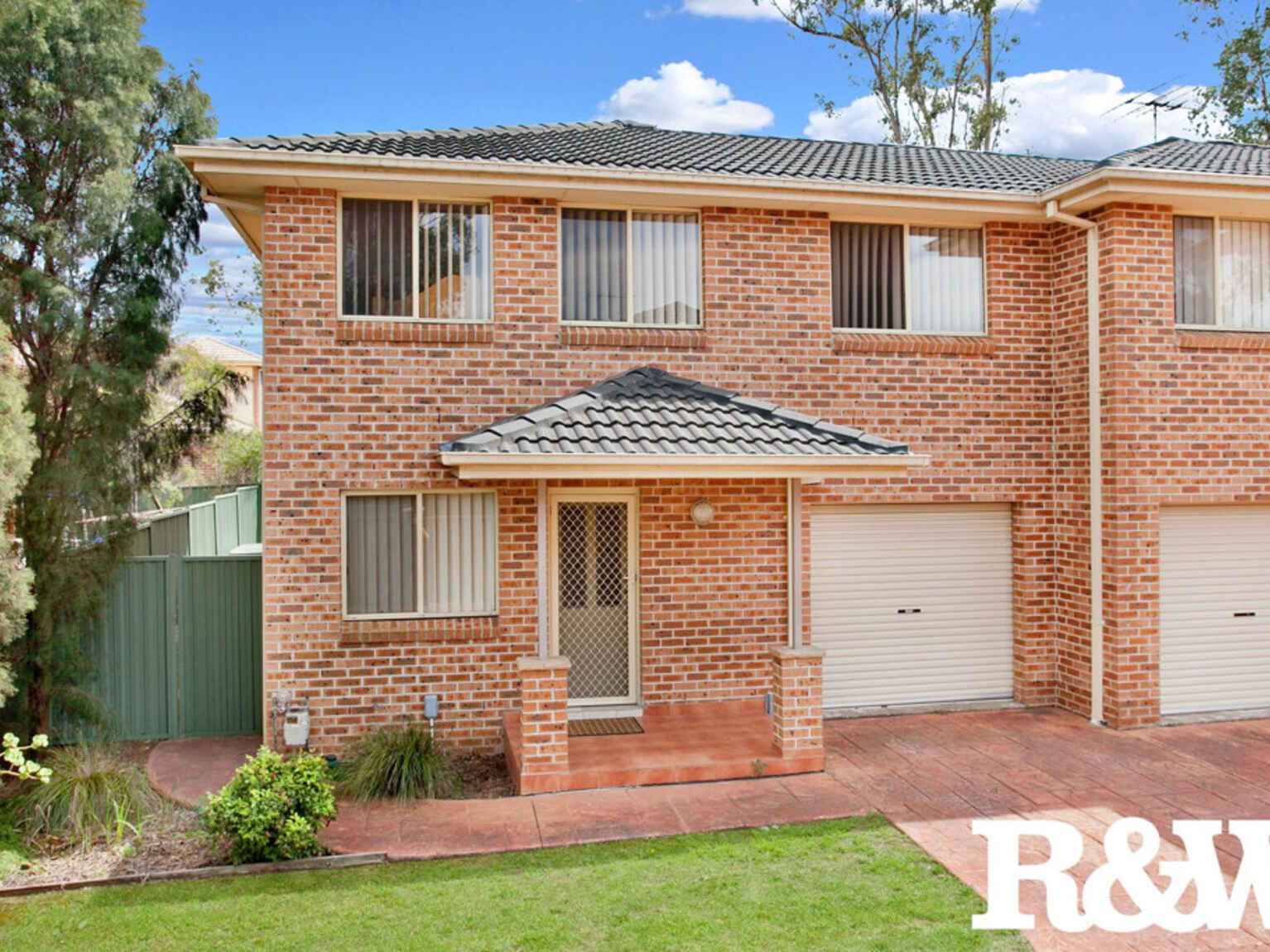 10/33-35 Meacher Street Mount Druitt