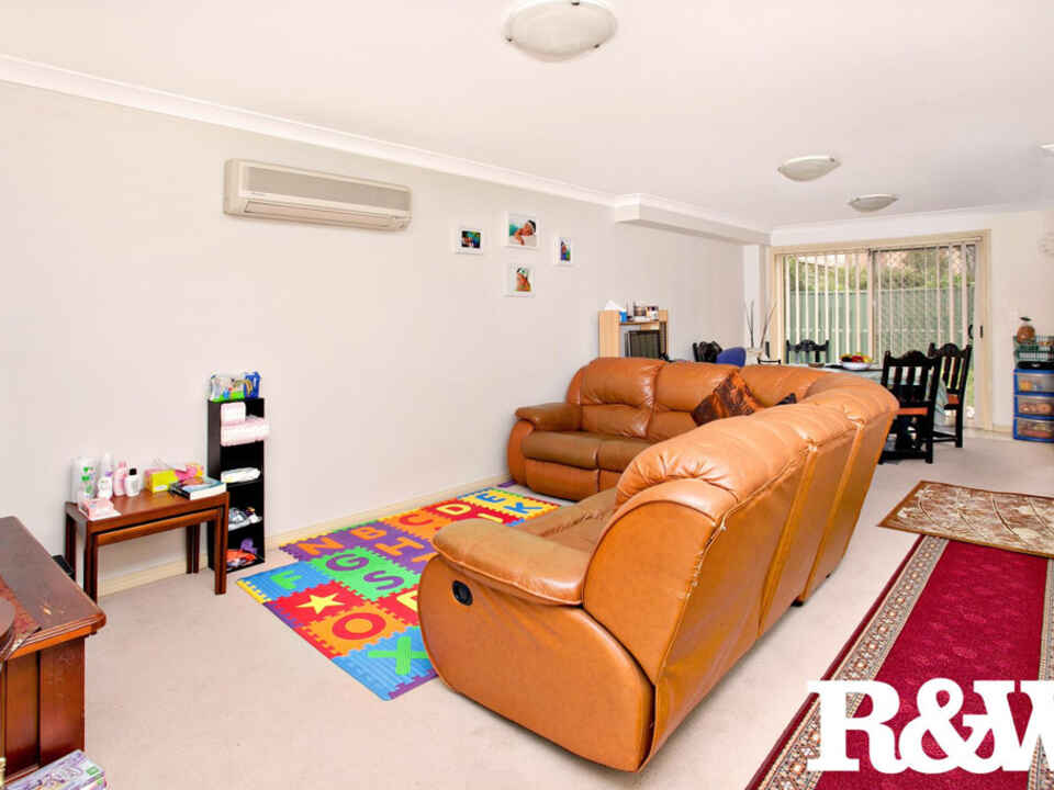 10/33-35 Meacher Street Mount Druitt