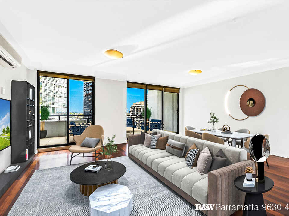 82/26-30 Hassall Street Parramatta