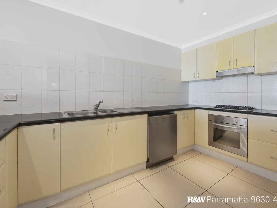82/26-30 Hassall Street Parramatta