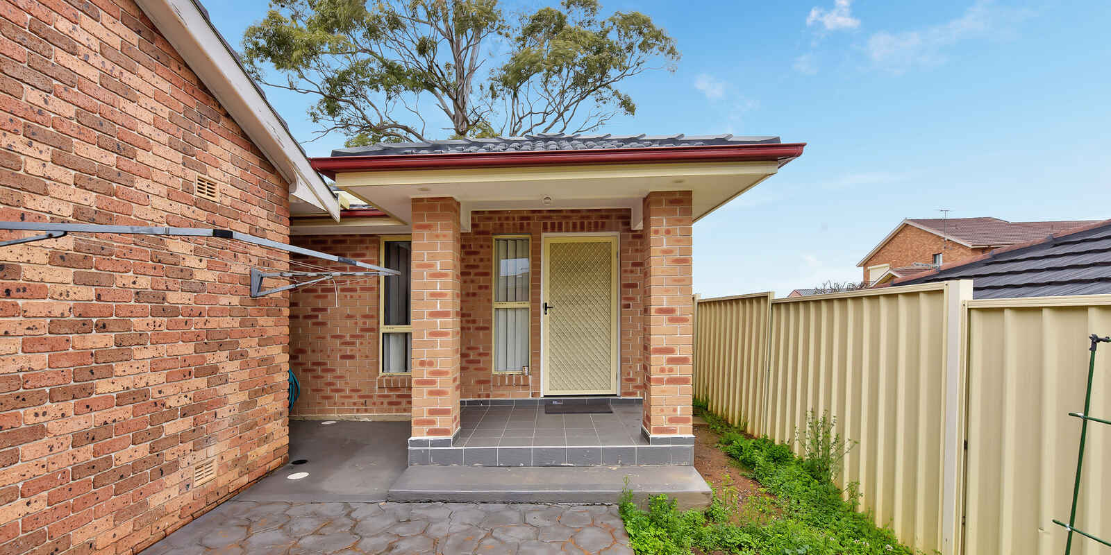 109 Lord Howe Drive Hinchinbrook