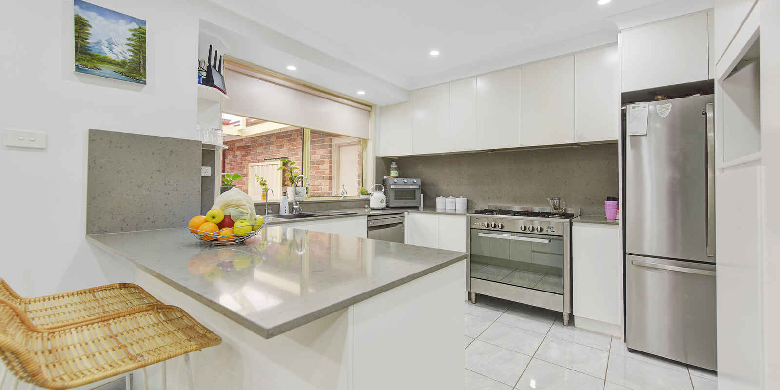 109 Lord Howe Drive Hinchinbrook