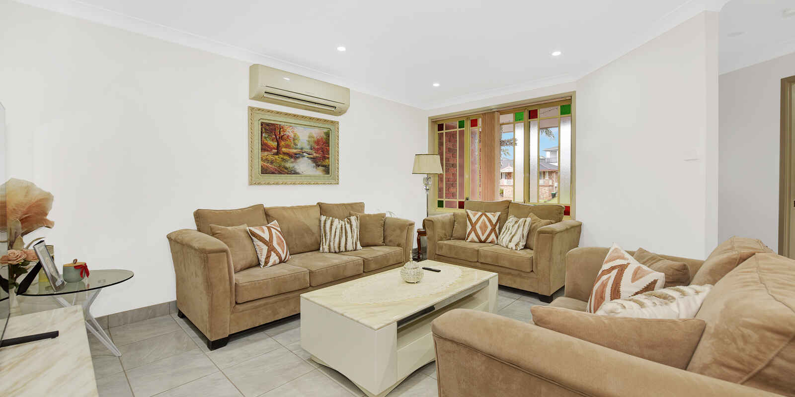 109 Lord Howe Drive Hinchinbrook