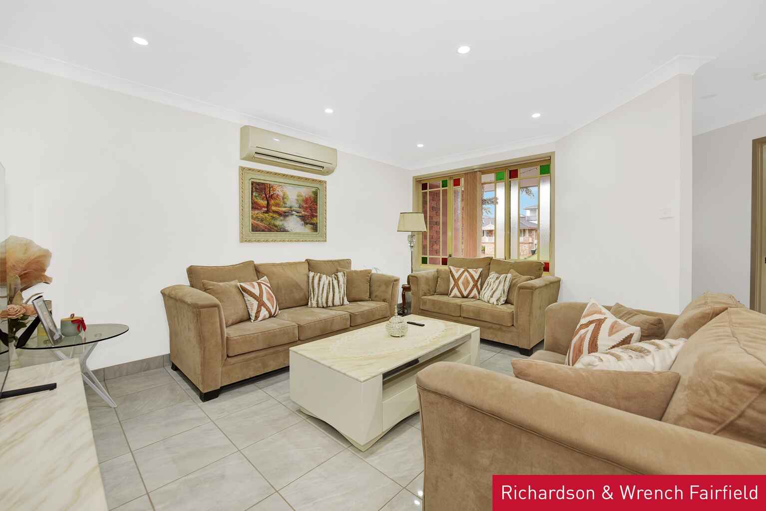 109 Lord Howe Drive Hinchinbrook